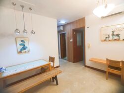 Burlington Square (D7), Apartment #569358181